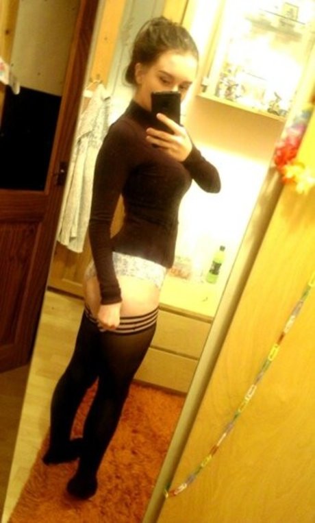 Diana Shurygina nacktheit sex bild