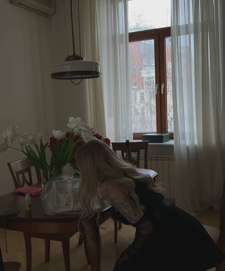 Diana Shurygina xxx erotische archiv