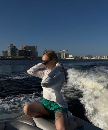 Diana Shurygina schauspielerin perfekte bilder