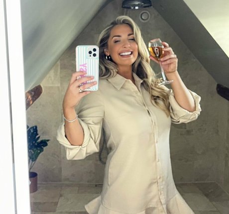 stiefmutter nur fans hübsche porno galerien