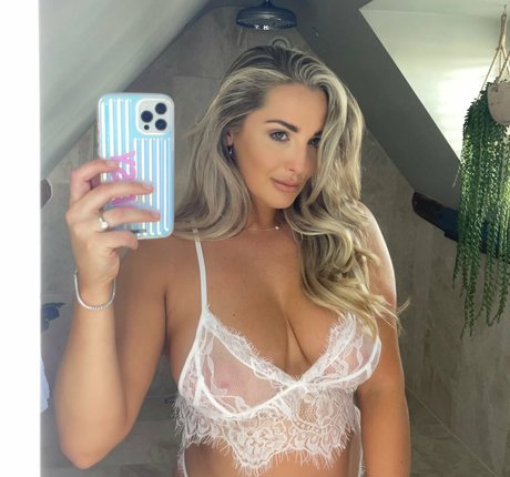 ältere onlyfans xxx porno galerien