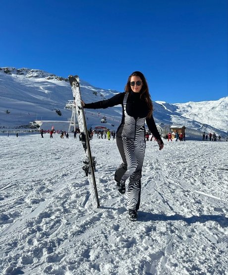 discord trans onlyfans hd heiße fotos