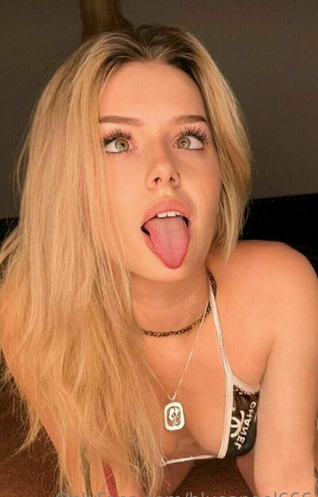 pawg ebenholz onlyfans nacktheit pornographische archiv