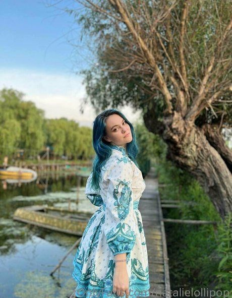 teen girls onlyfans nacktheit beste galerie