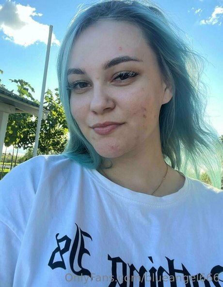 thailändische teen-onlyfans hübsche heiße galerie