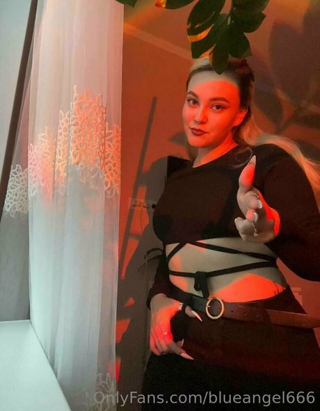 großen schwarzen schwanz anal nur fans kostenlose nackte galerie