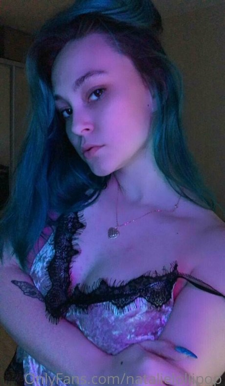 russische amateur-onlyfans schöne nackten bild