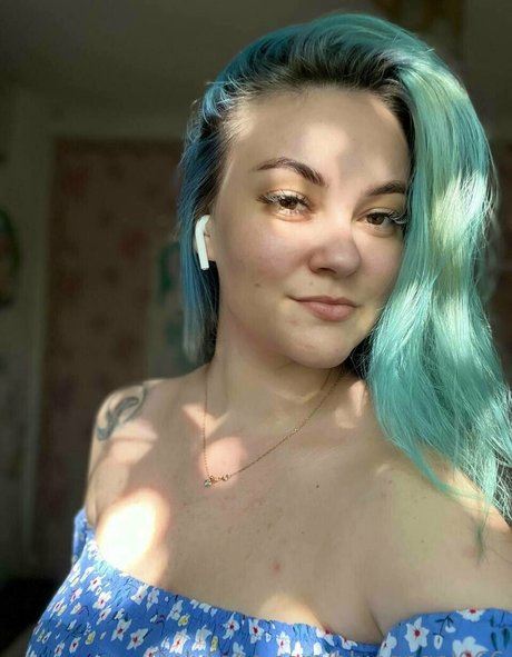 großer schwanz trans-onlyfans kunst nette bild