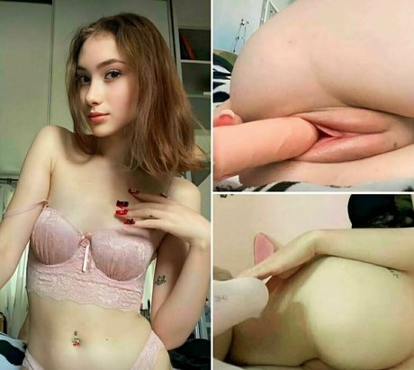 blonde große titten nur fans sexy erwachsene bilder