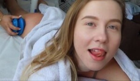 Mary Lvk erotische exklusive bilder