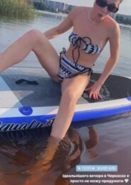 ältere onlyfans beste erwachsene archiv