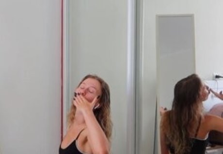 Mary Lvk kostenlose sex foto