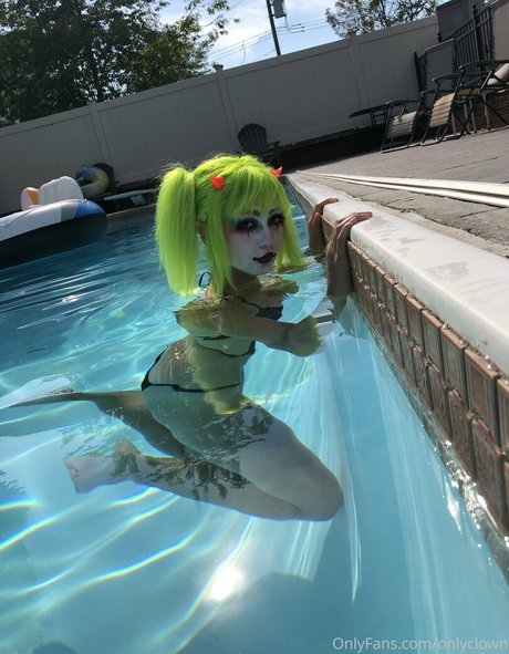 großen schwarzen schwanz anal nur fans erwachsene sexy bild