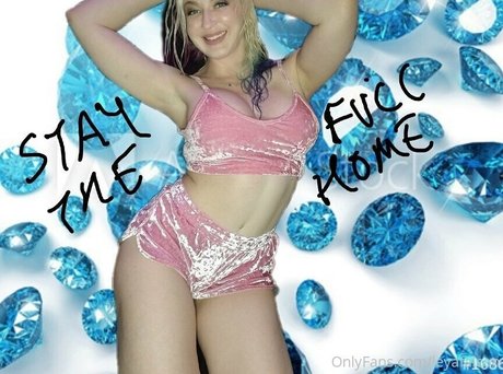 hase nur fans erwachsene akt bilder