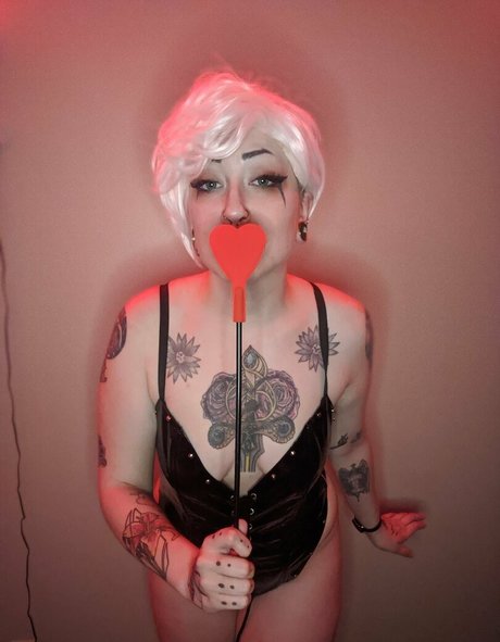 lovexee nacktheit kostenlose bilder