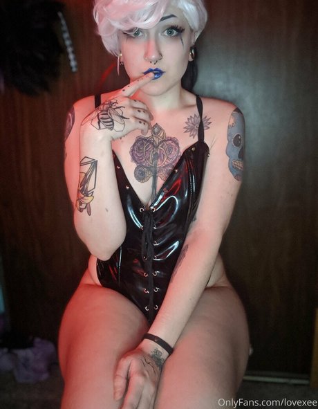 lovexee nacktheit perfekte foto