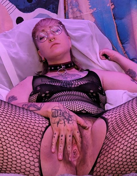 lovexee erotische pornografische galerien