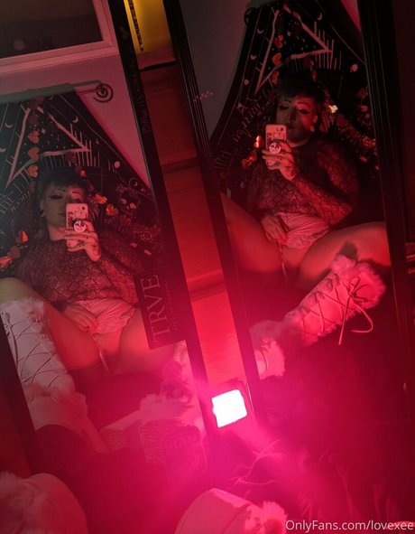 lovexee erotische schöne galerien