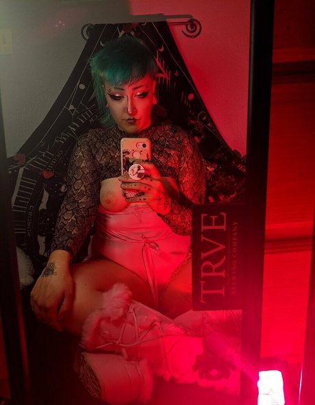 lovexee erwachsene nacktheit bilder