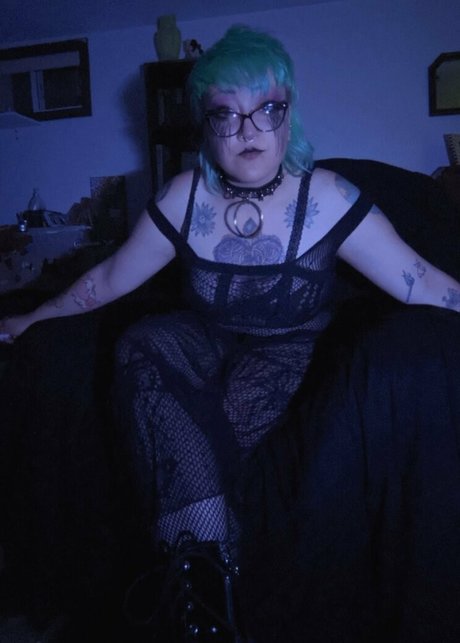 amateur blondine nur fans sexy pornografische foto