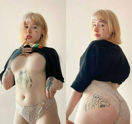 große titten amateur onlyfans xxx hübsche archiv