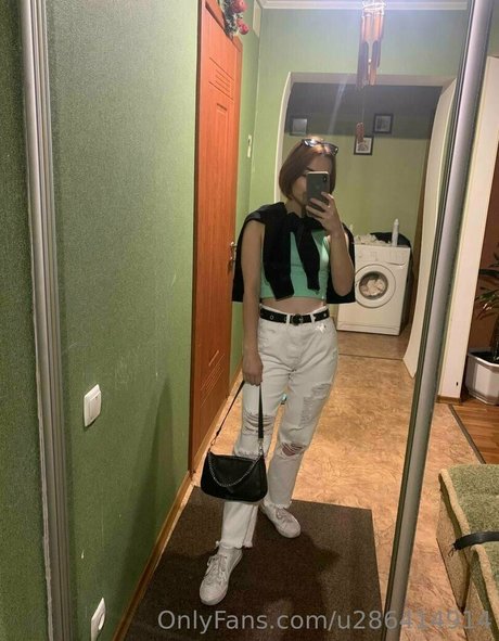 schwarze mädchen mit großem hintern nur fans nacktheit schöne bilder