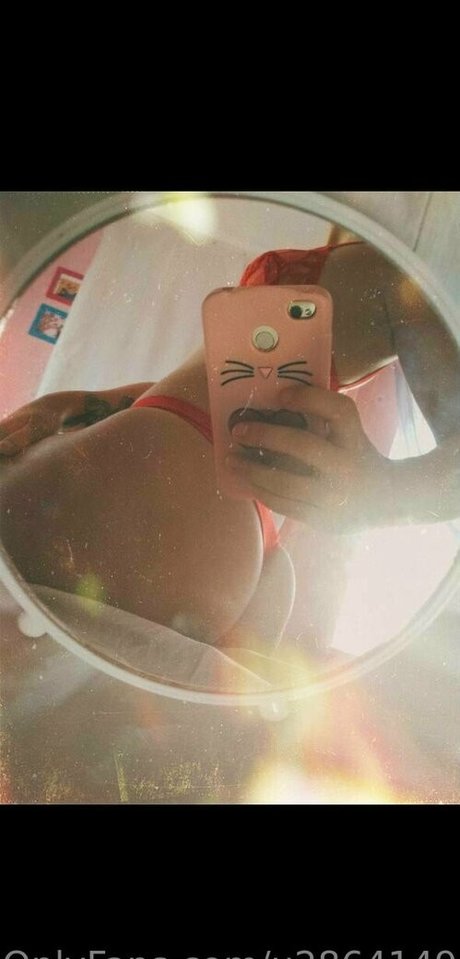 teen deepthroat nur fans top nackten bilder