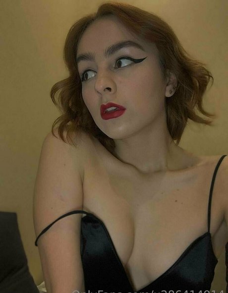 stiefmutter nur fans exklusive freie fotos