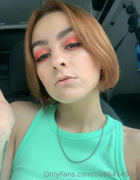 eva percy beste porno galerie