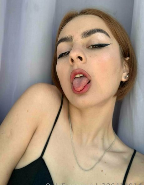 eva percy erotische nette bilder