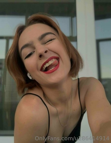 eva percy sexy nackte bild