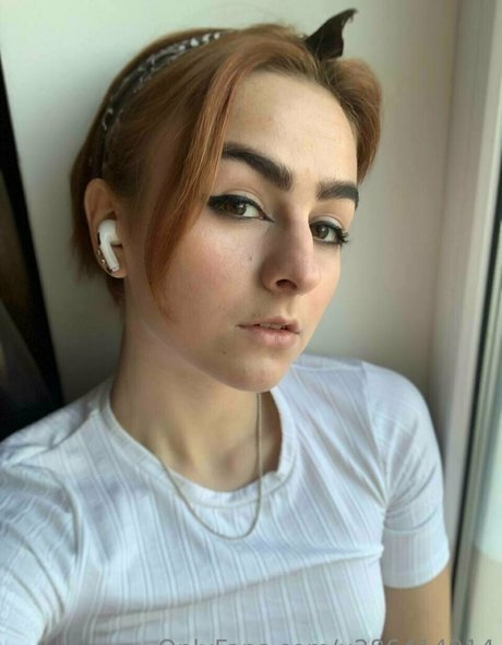 berühmte onlyfans erwachsene heiße galerien