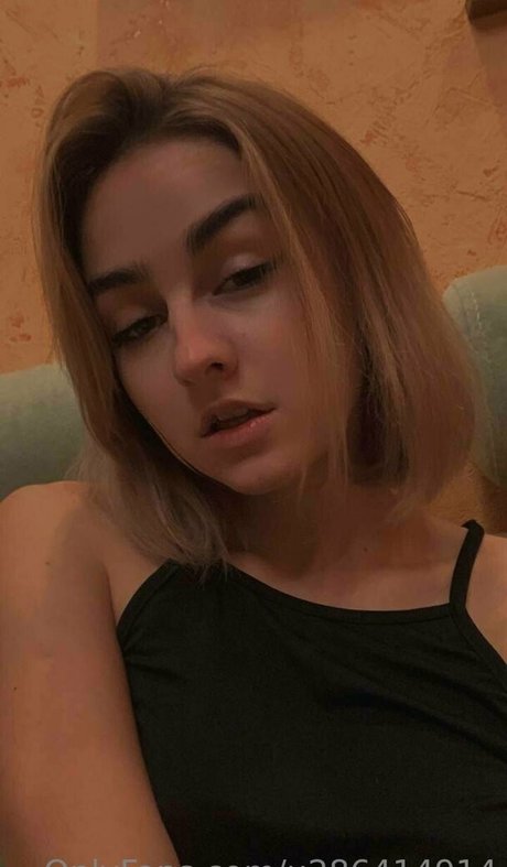 bbc-gesichtsbehandlung onlyfans xxx exklusive archiv