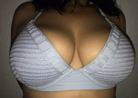 madurachichona Profilbild