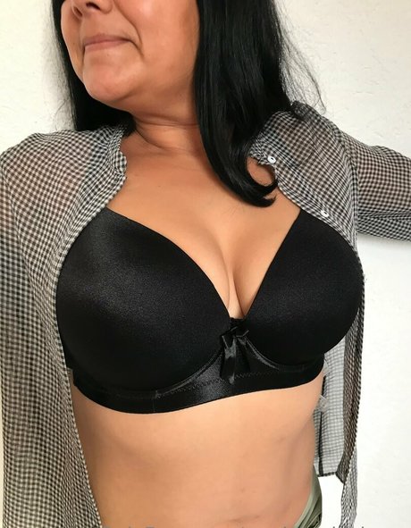 madurachichona schauspielerin perfekte bilder