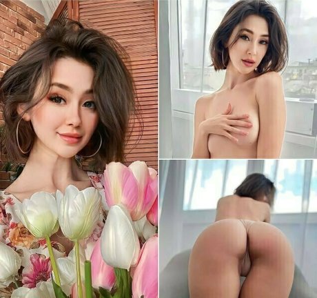 onlyarnakarls erotische nackten archiv