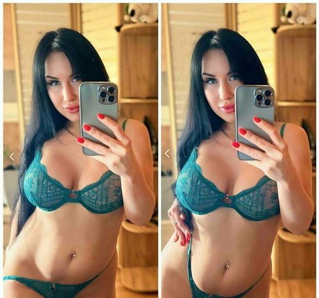 onlyarnakarls beste nackte galerien