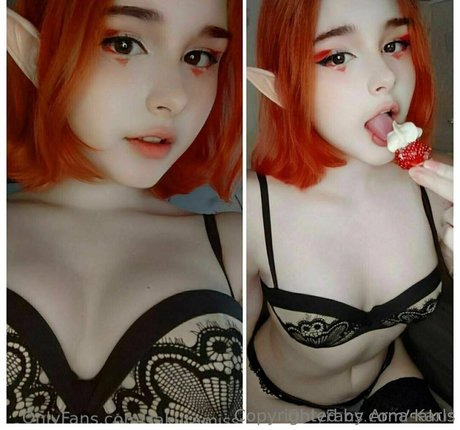 onlyarnakarls nacktheit schöne fotos