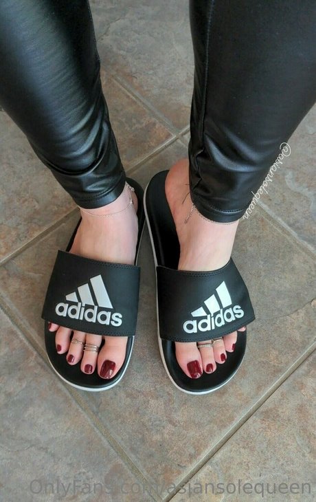 großer schwanz nur fans erwachsene nackte galerie