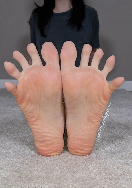 rothaarige gesichtsbehandlung onlyfans akt galerie