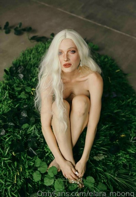 arabische muschi nur fans hd nackten fotos