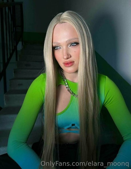 lkw-fahrer onlyfans heiße nackten bild