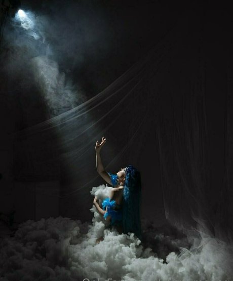 dreier mit großen titten nur fans nacktheit hd bilder