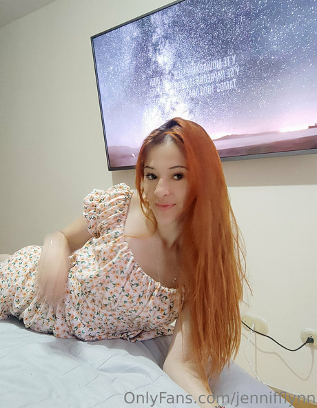 jennifflynn top xxx bild