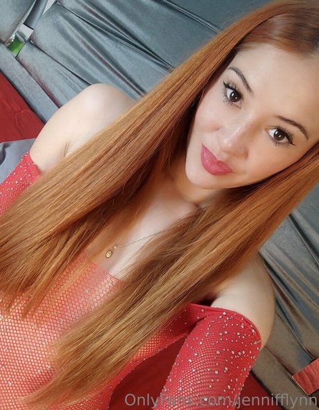jennifflynn erwachsene schöne galerien