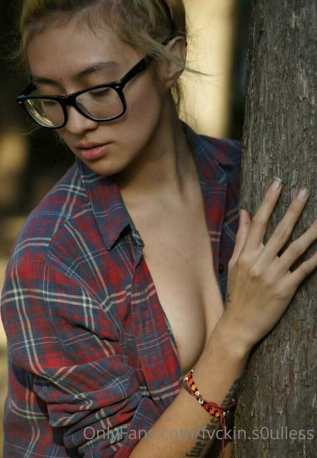 baby nackt onlyfans kostenlose perfekte galerien