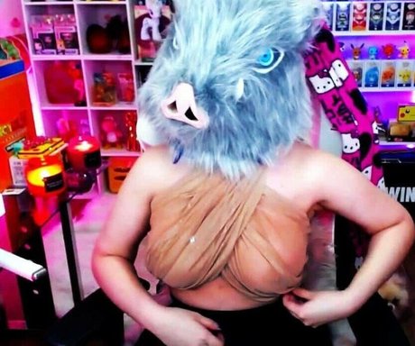 sperma auf der zunge onlyfans kunst schöne foto