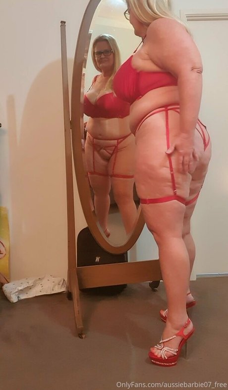 große titten brünette nur fans heiße exklusive bild