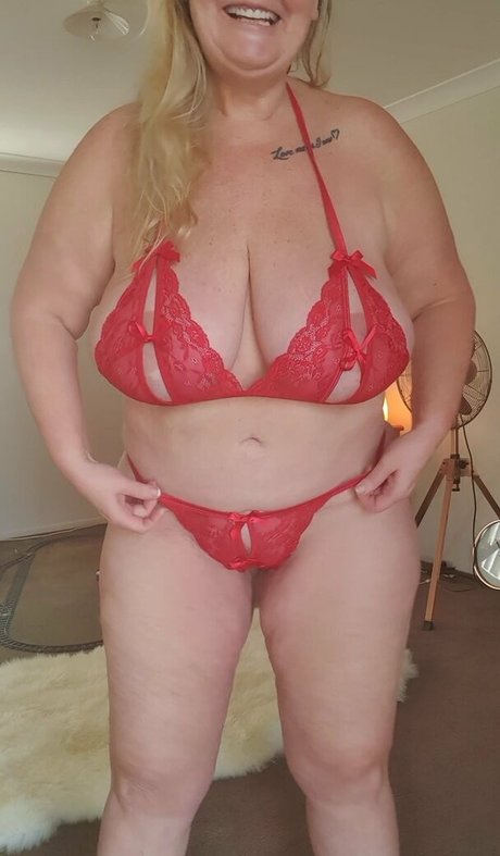 schöne titten nur fans heiße schöne galerie