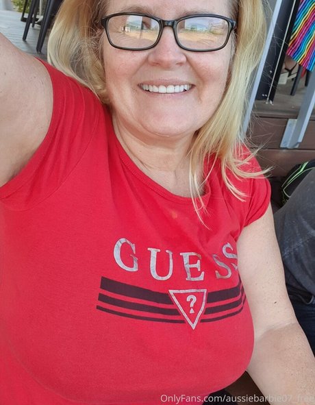 transsexuelle onlyfans freie sex bild